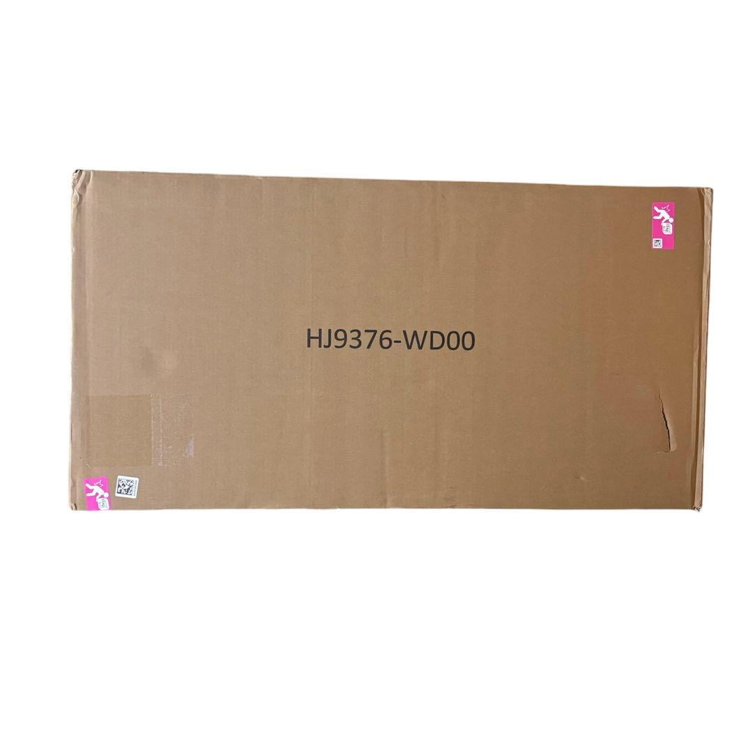 IKIFLY ローテーブル 昇降式 コーヒーテーブル 木製リフティングテーブル