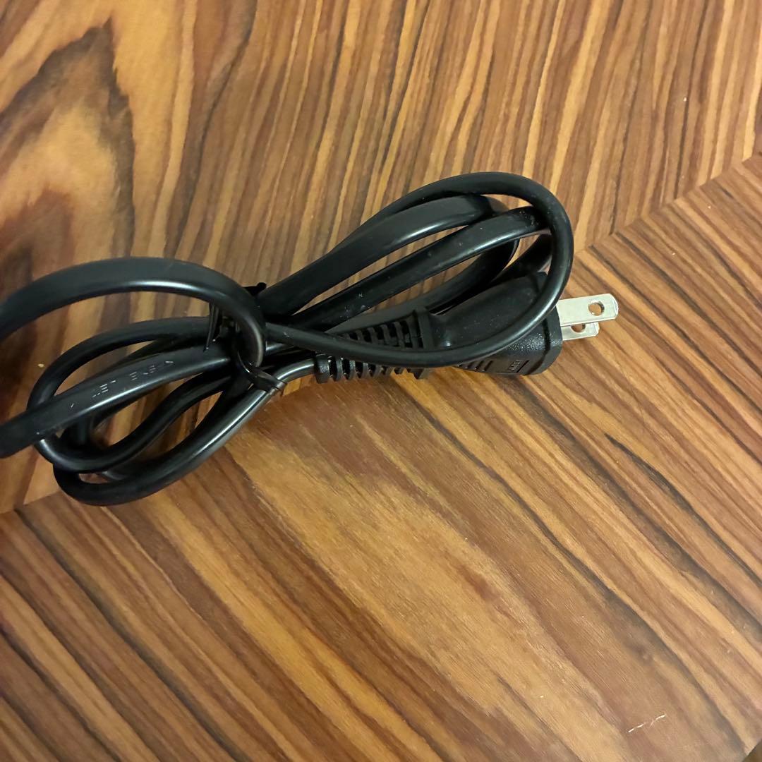 BRUNO クラッシィ 真空マルチブレンダー BOE056