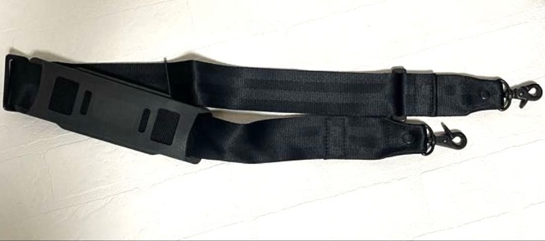 専用ポーター【PORTER】テンション　２way ブリーフケース ビジネスバッグ