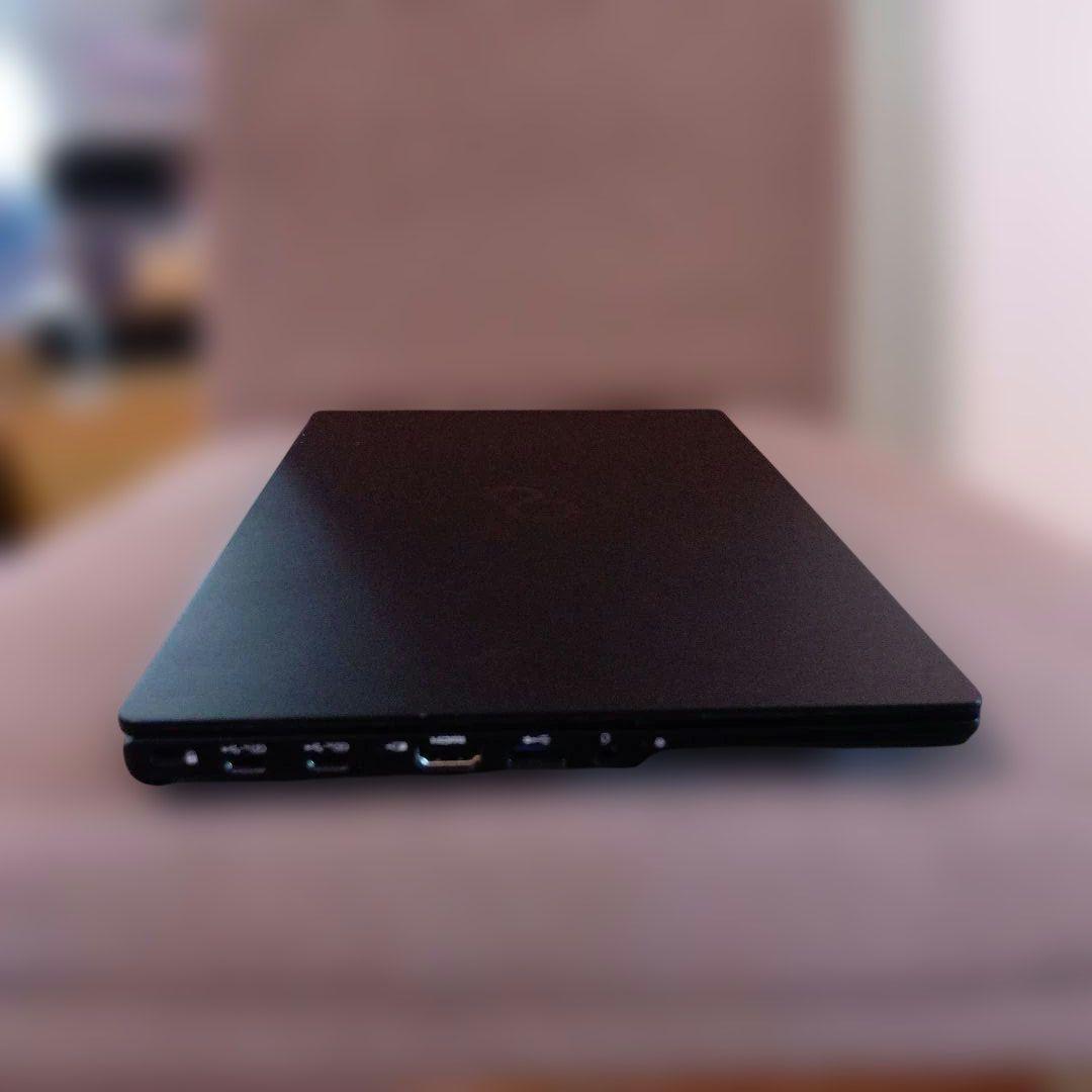 Y③ 富士通　ＦＭＶＵ39026　U9311/H