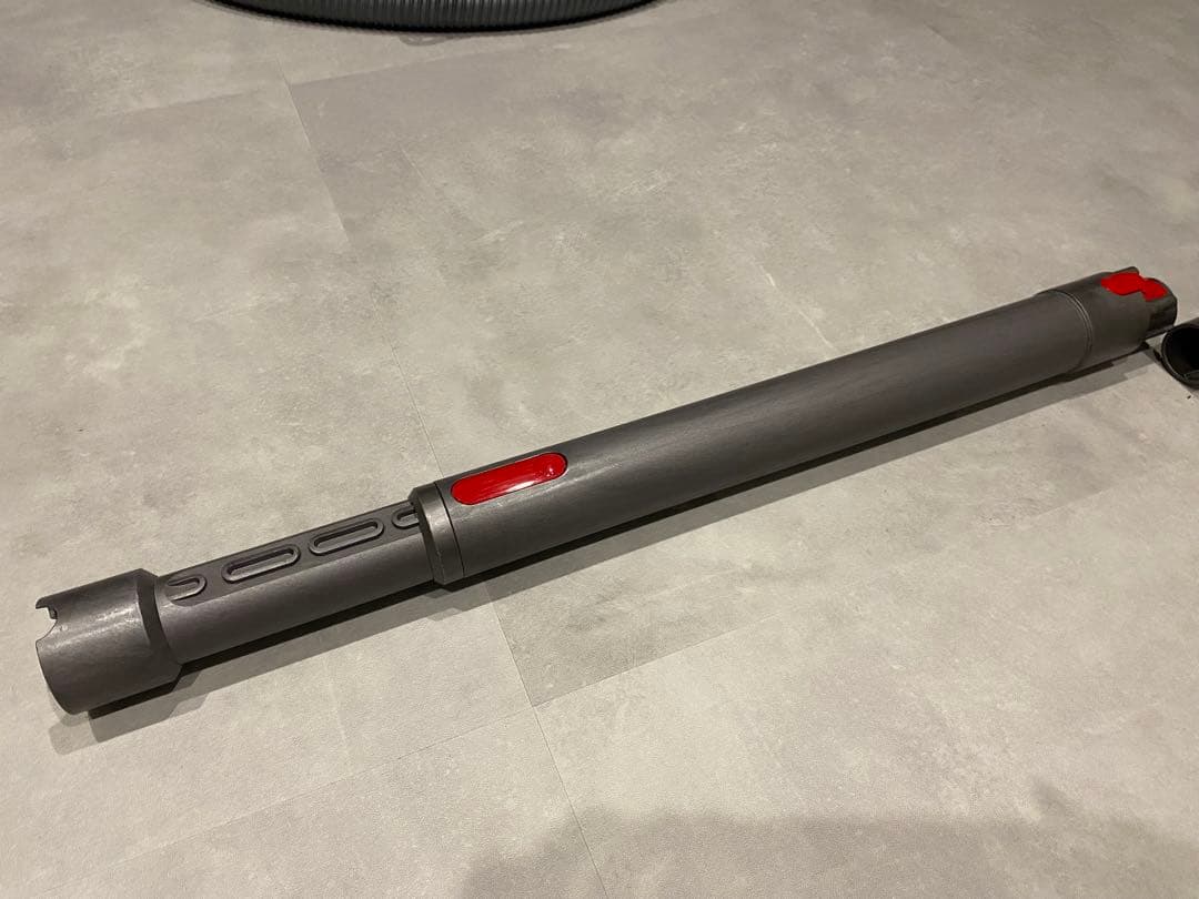 ダイソン掃除機サイクロン V4 Digital Absolu CY29