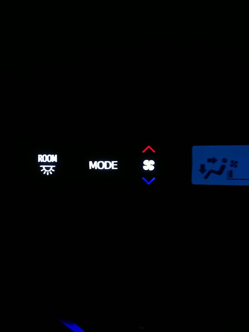 K.J　アルファード　ヴェルファイア　スイッチ21点　LED　打ち替え