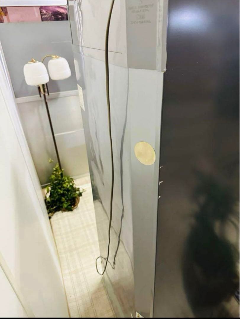 たまちゃん専用