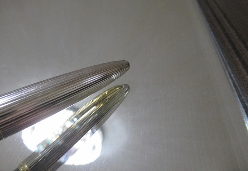 松本民芸家具 ミラー 壁掛け鏡