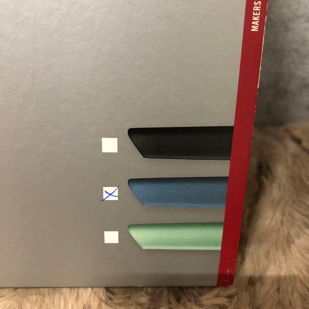 ビクトリノックス　カトラリーセット フォーク&ステーキナイフ&スプーン24本