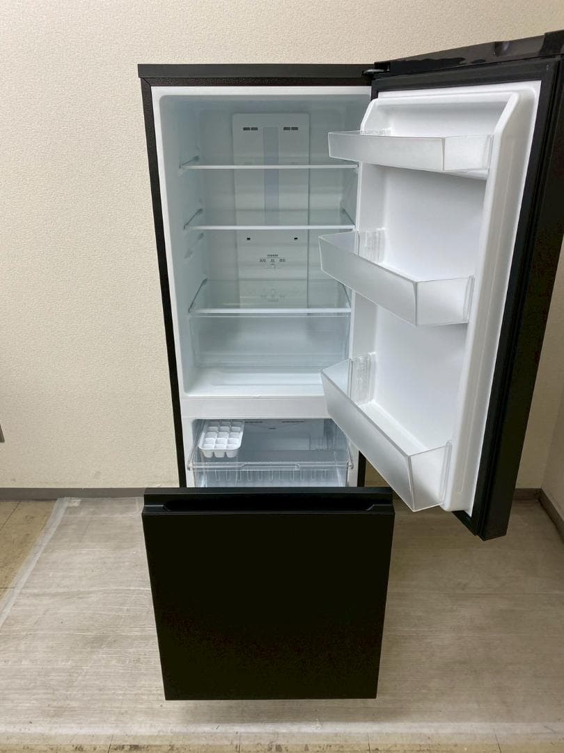 冷蔵庫 洗濯機 家電セット 一人暮らし 東京 神奈川 千葉 埼玉 J17c4