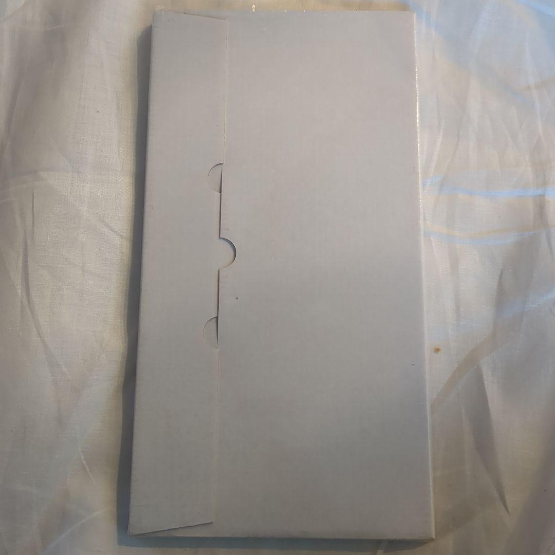 lovi 木の形状 インテリア小物　34センチ