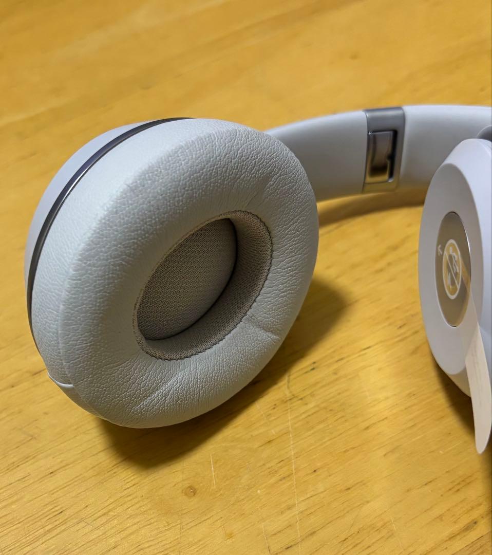 Ju So　beats Solo³