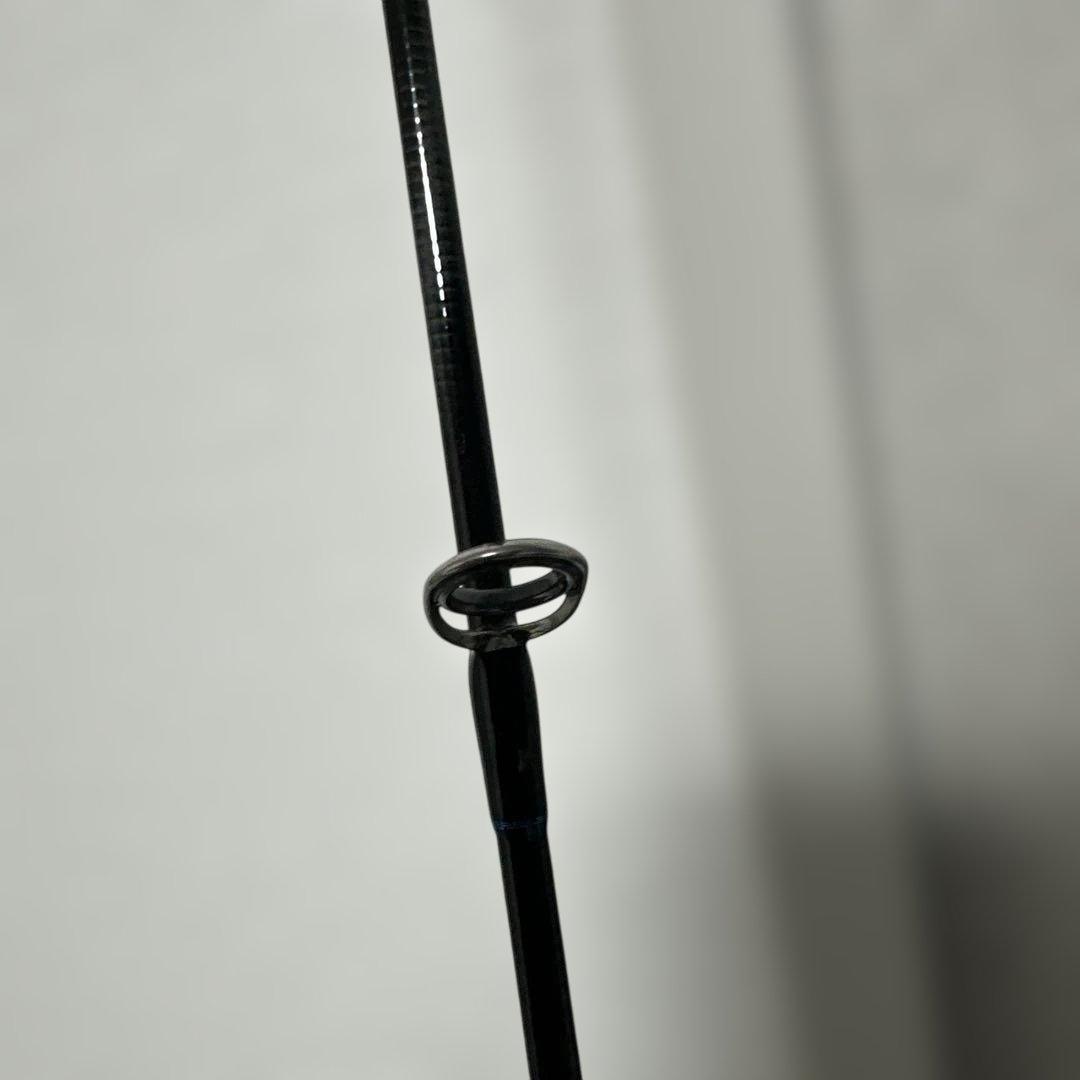 【未使用品】Blue Sniper 74/3 RGD