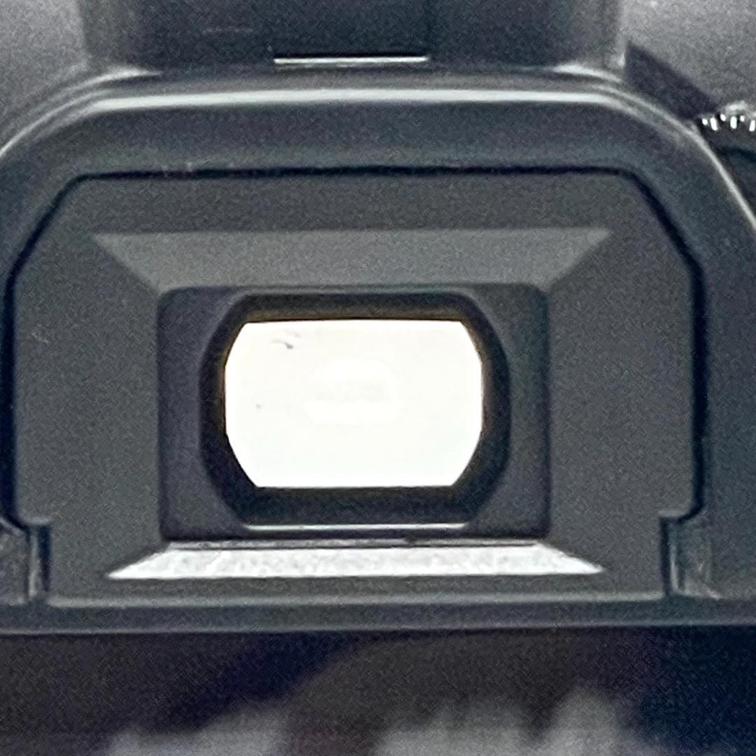 初めての一眼レフに❣️ Canon EOS Kiss X7 IS STMレンズ