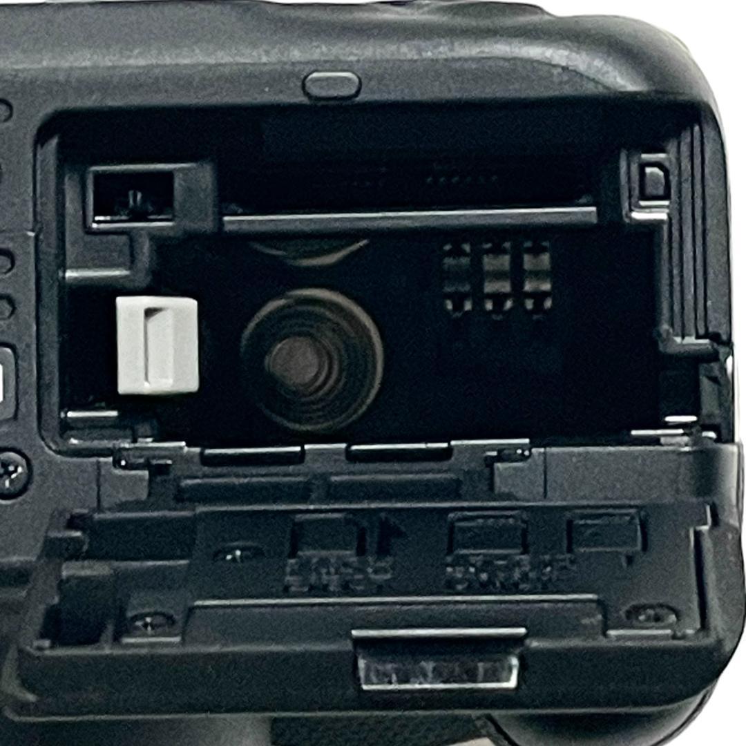 初めての一眼レフに❣️ Canon EOS Kiss X7 IS STMレンズ