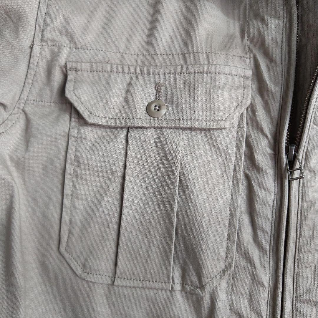 小*将様 超美品 AVIREX L ツナギ ミリタリー アウトドア キャンプ サ