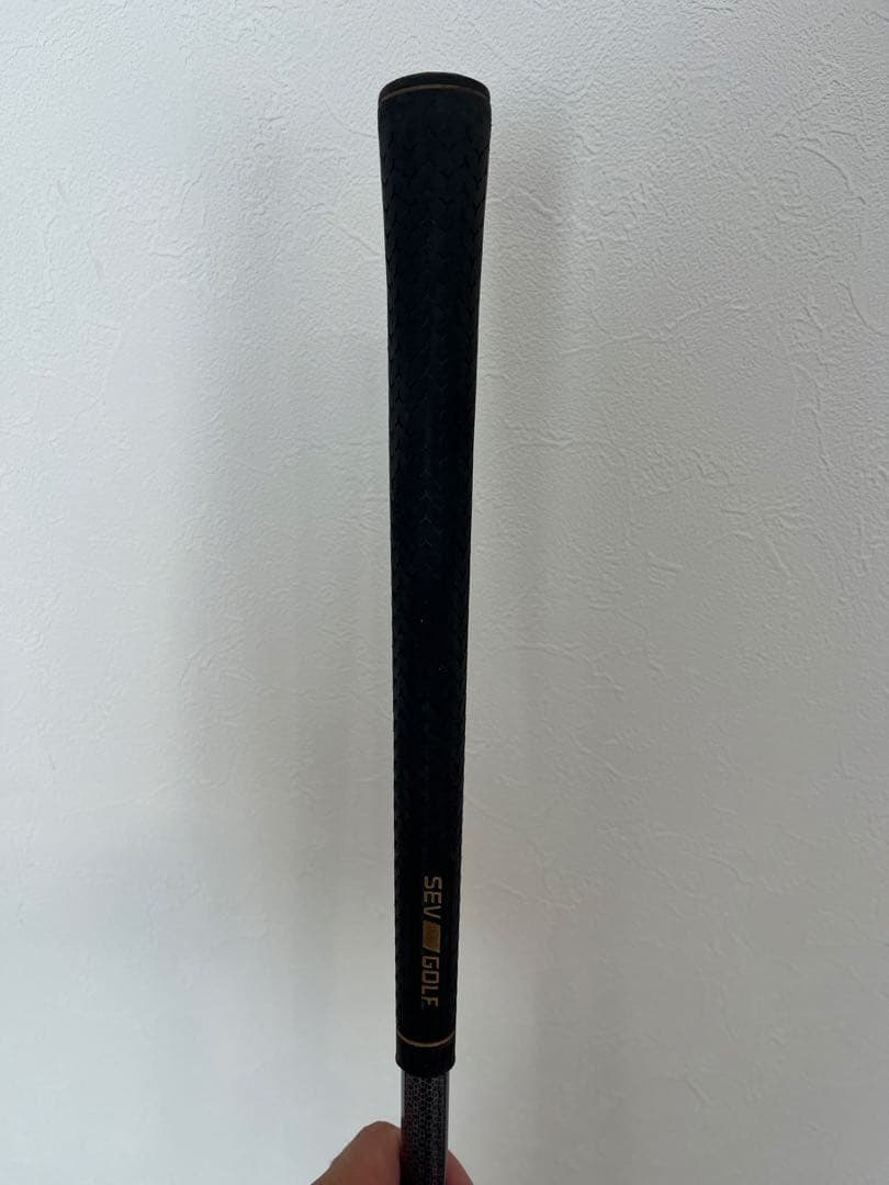 テーラーメイド SIM MAX 5W Diamana D-LIMITED 6S