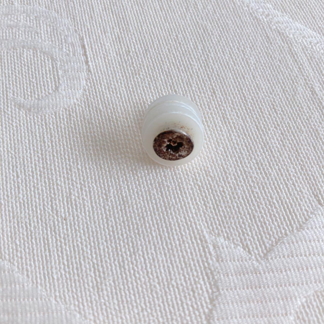 【美品】スポード Spode ケーキスタンド アフタヌーンティー 英国製 希少