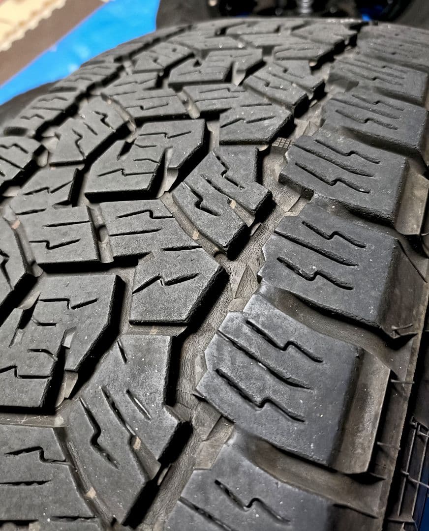 送料無料 RAYS TEAM DAYTONA F6 boost 16 オプカン