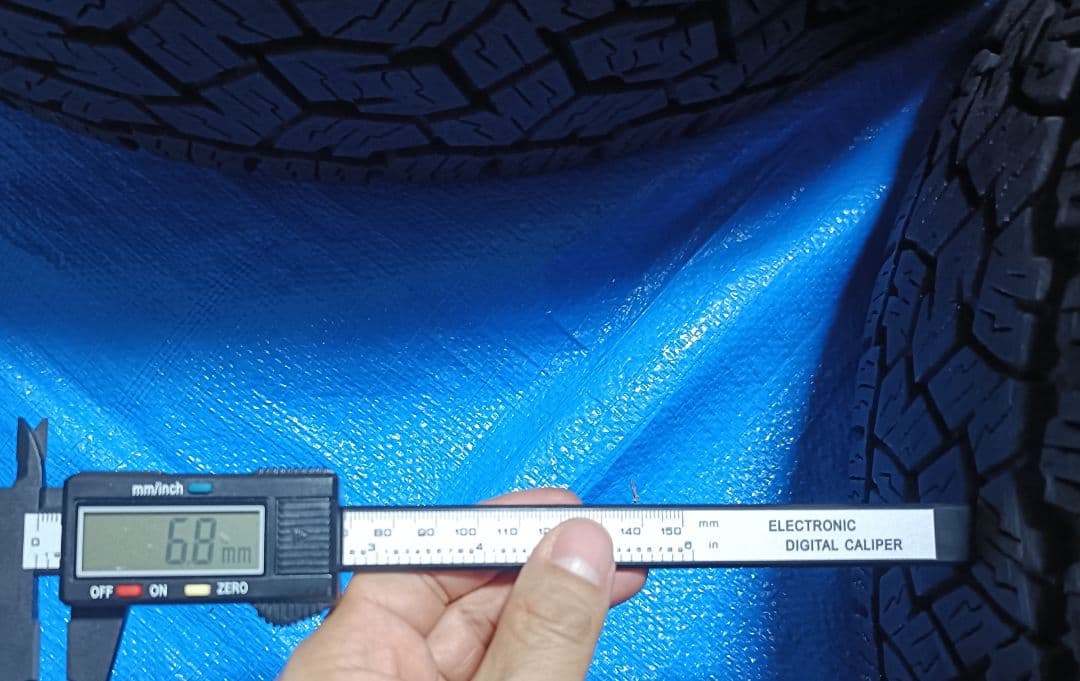 送料無料 RAYS TEAM DAYTONA F6 boost 16 オプカン