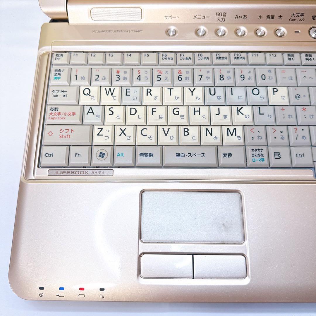 訳あり価格❤️Windows11 SSD 高性能i5 設定済みすぐ使える❣️