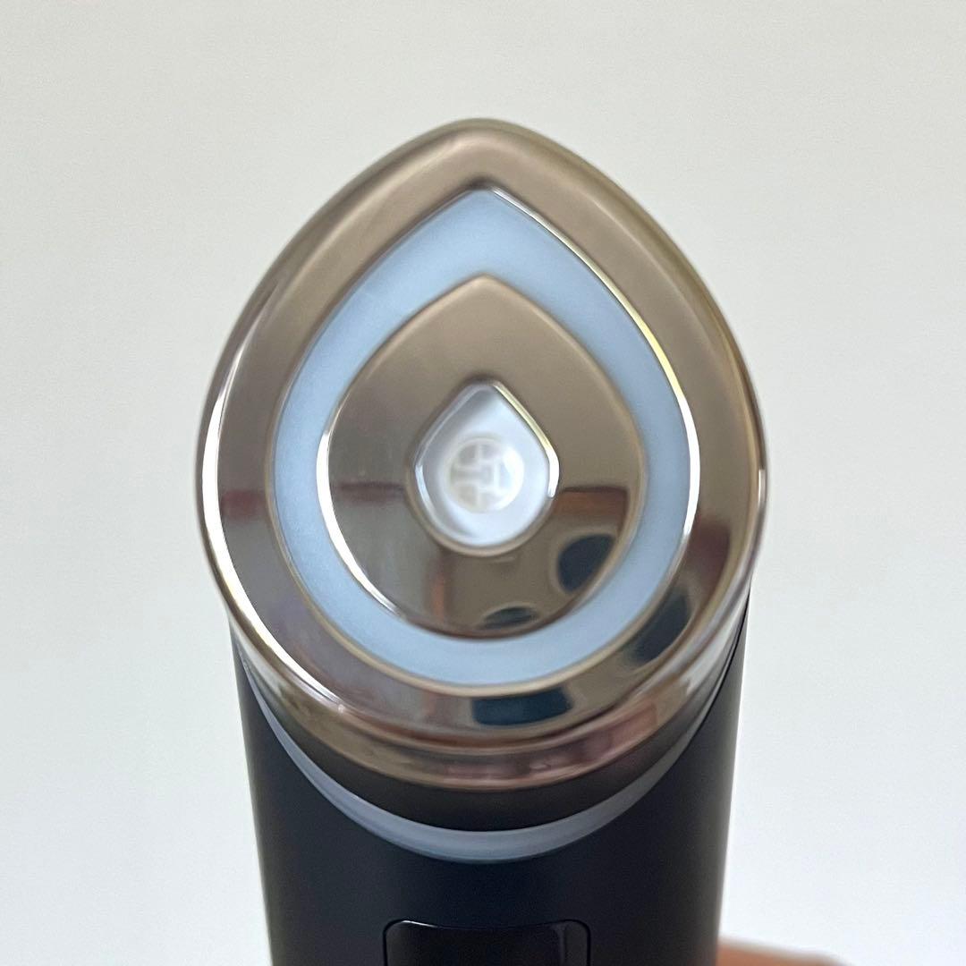 メディキューブ AGE-R ブースタープロ 即日配送可