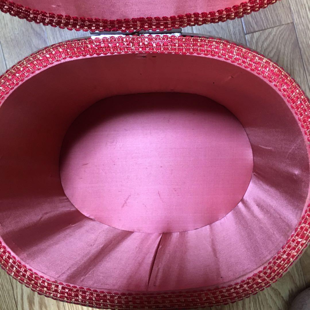 1061  あみ籠  あみかご  編みかご  バスケット