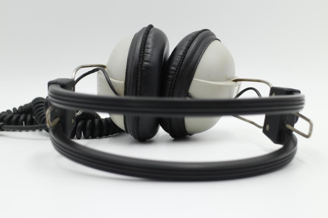 [M-TM 272] ヘッドフォン SUNELK HP-500