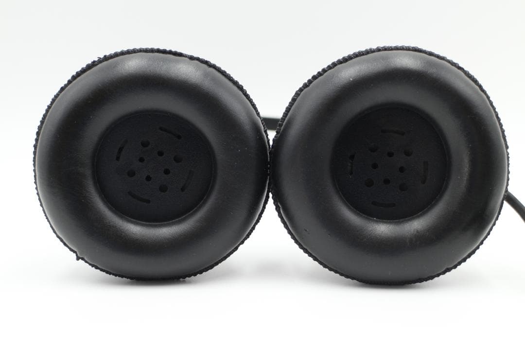 [M-TM 272] ヘッドフォン SUNELK HP-500