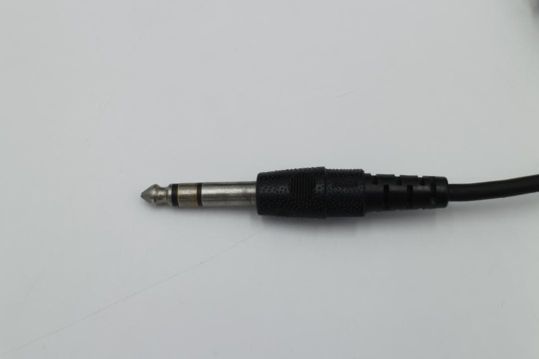 [M-TM 272] ヘッドフォン SUNELK HP-500