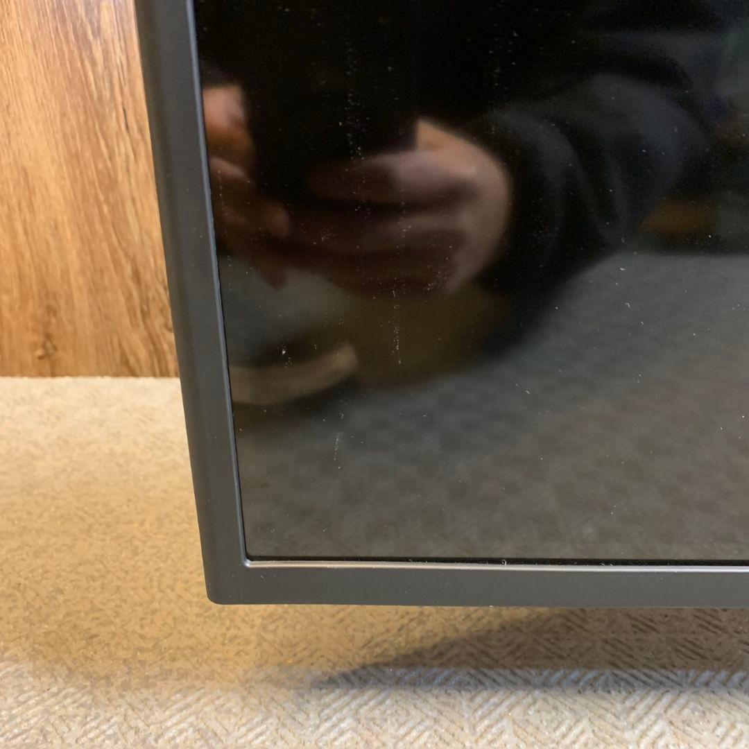 H028\" Hisense HJ32A5800 32インチ 液晶テレビ