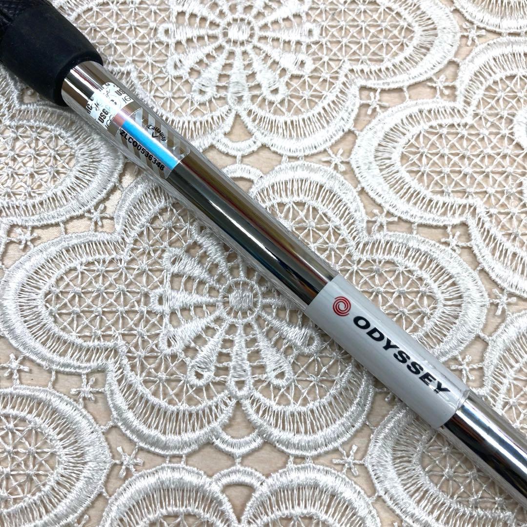 s*D様 ホワイトホットVERSA⭐︎ダブルワイド