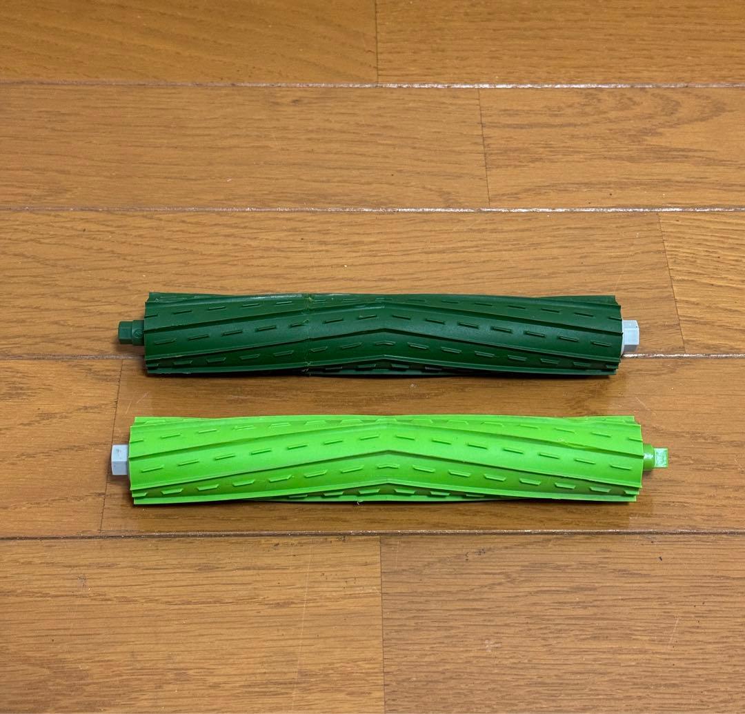 ルンバ i5+ 557860 水拭き掃除対応 ロボット掃除機 iRob