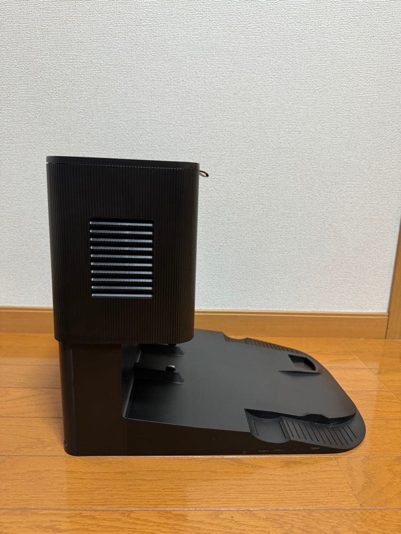 ルンバ i5+ 557860 水拭き掃除対応 ロボット掃除機 iRob