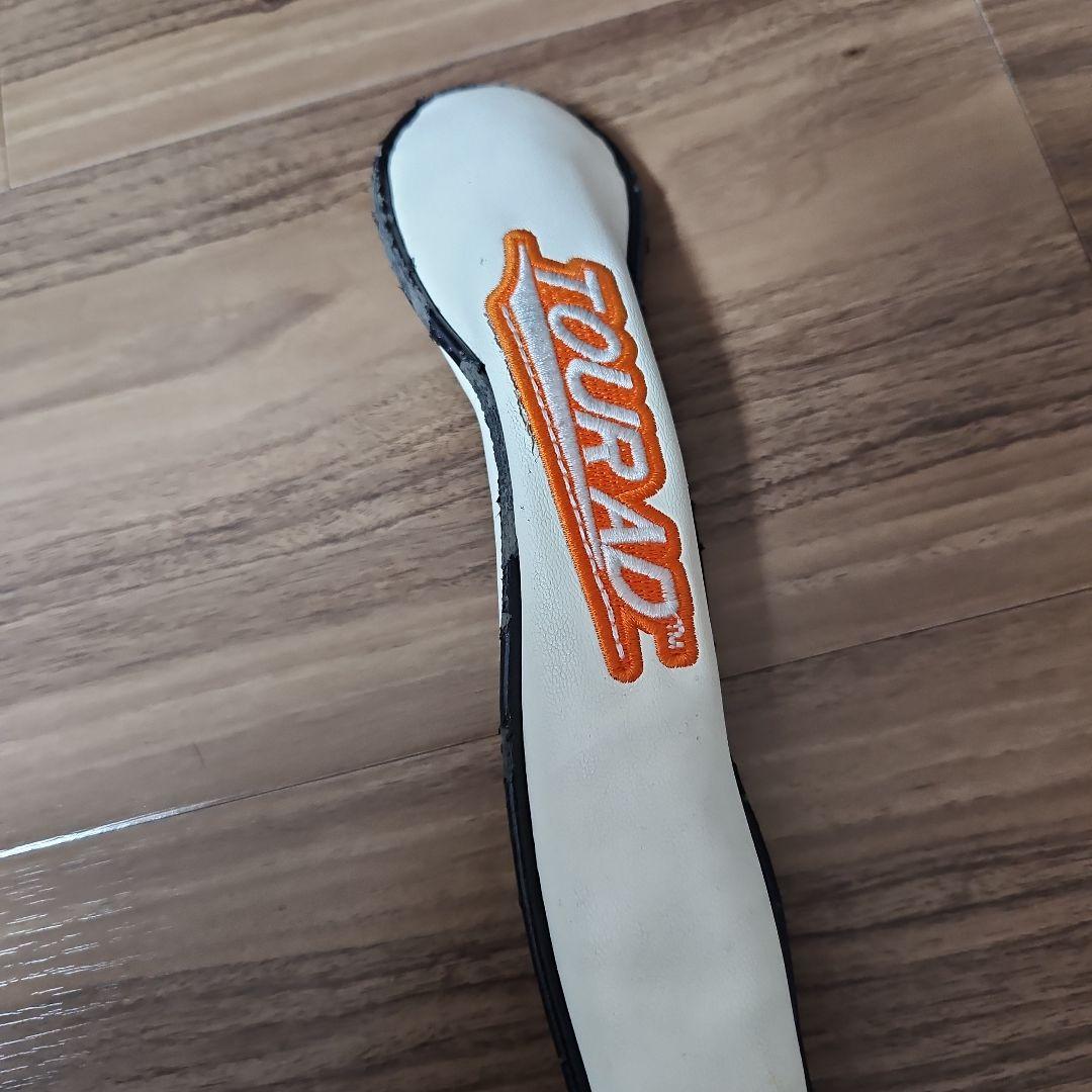 ゴルフ アライメントスティック