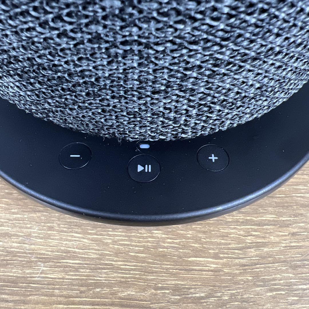 【希少】ブラック　IKEA SYNFONISK　シンフォニスク　SONOS