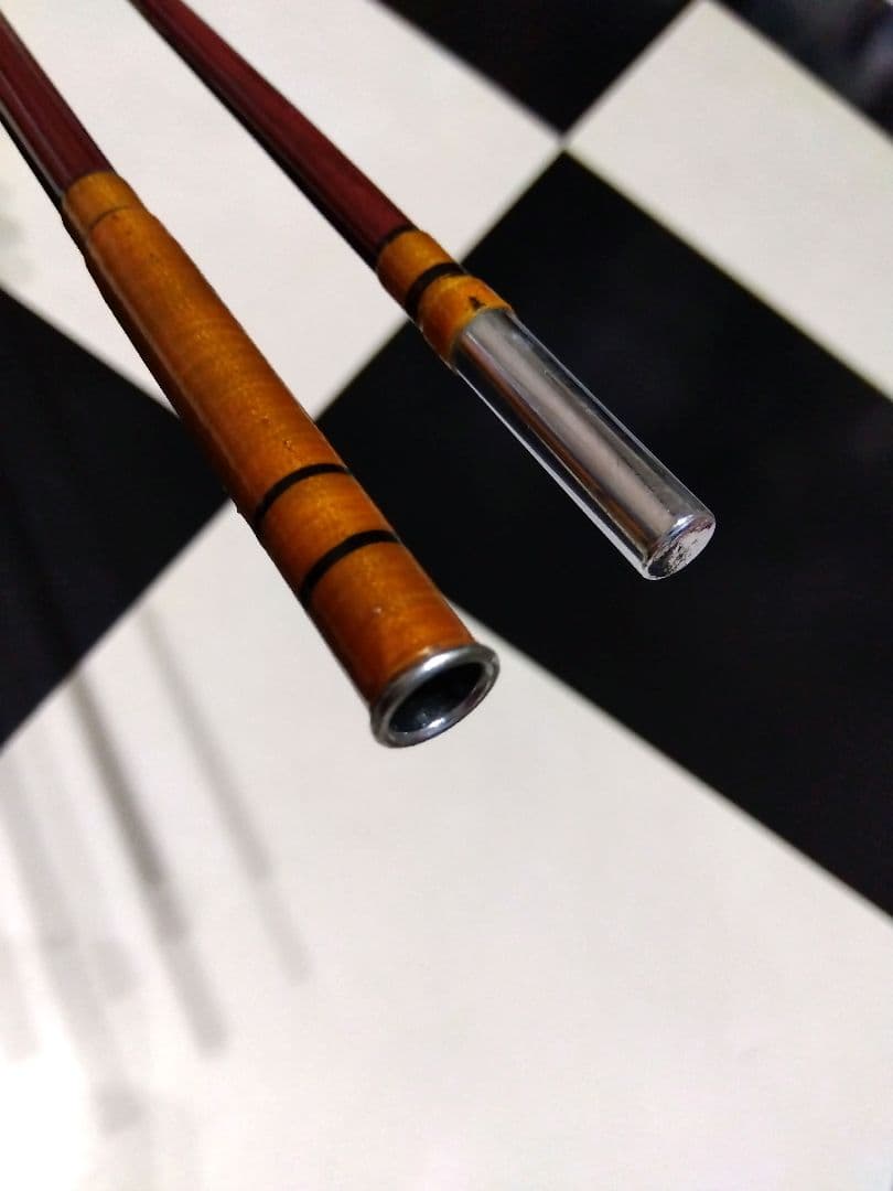 オールドShakespeare EXCELLENT Ⅱ No.1503LIGHT