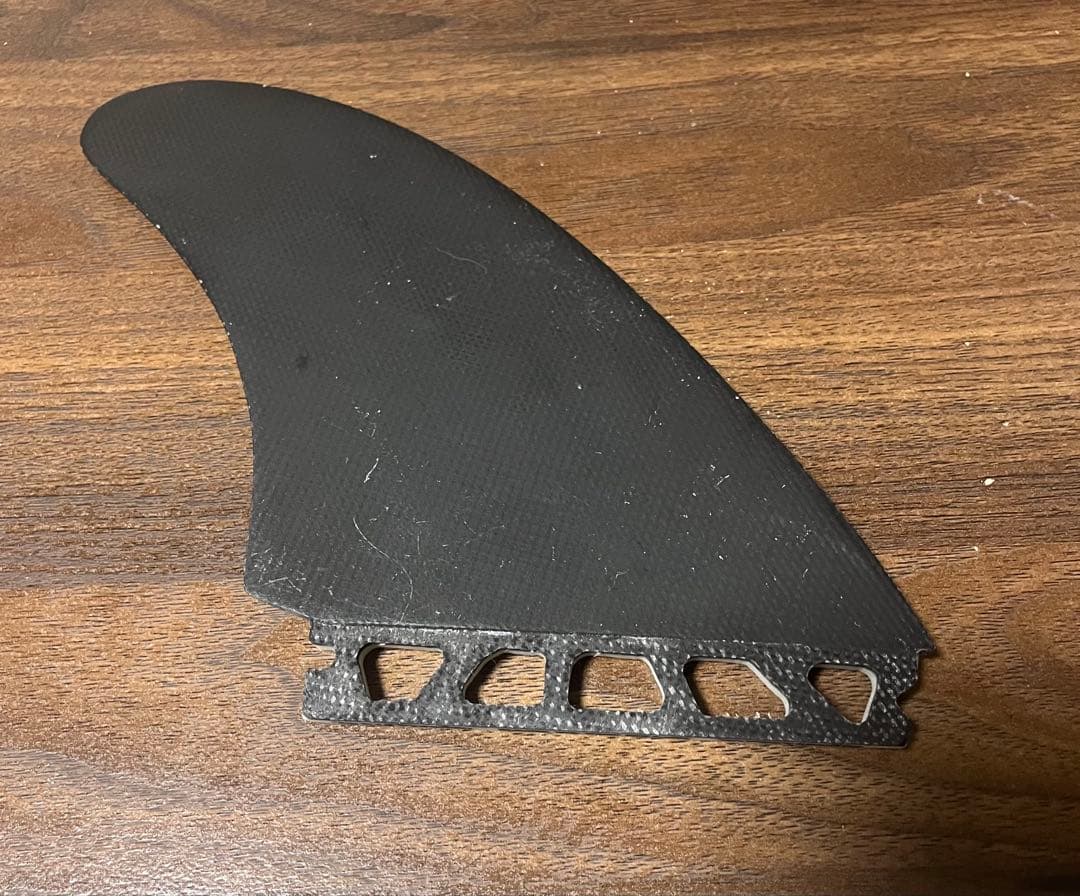 クリステンソン　パワーツイン 5.25