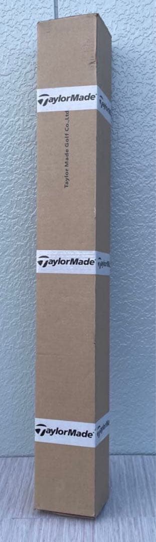 限定品　P770 ('25) Designer Series アイアン