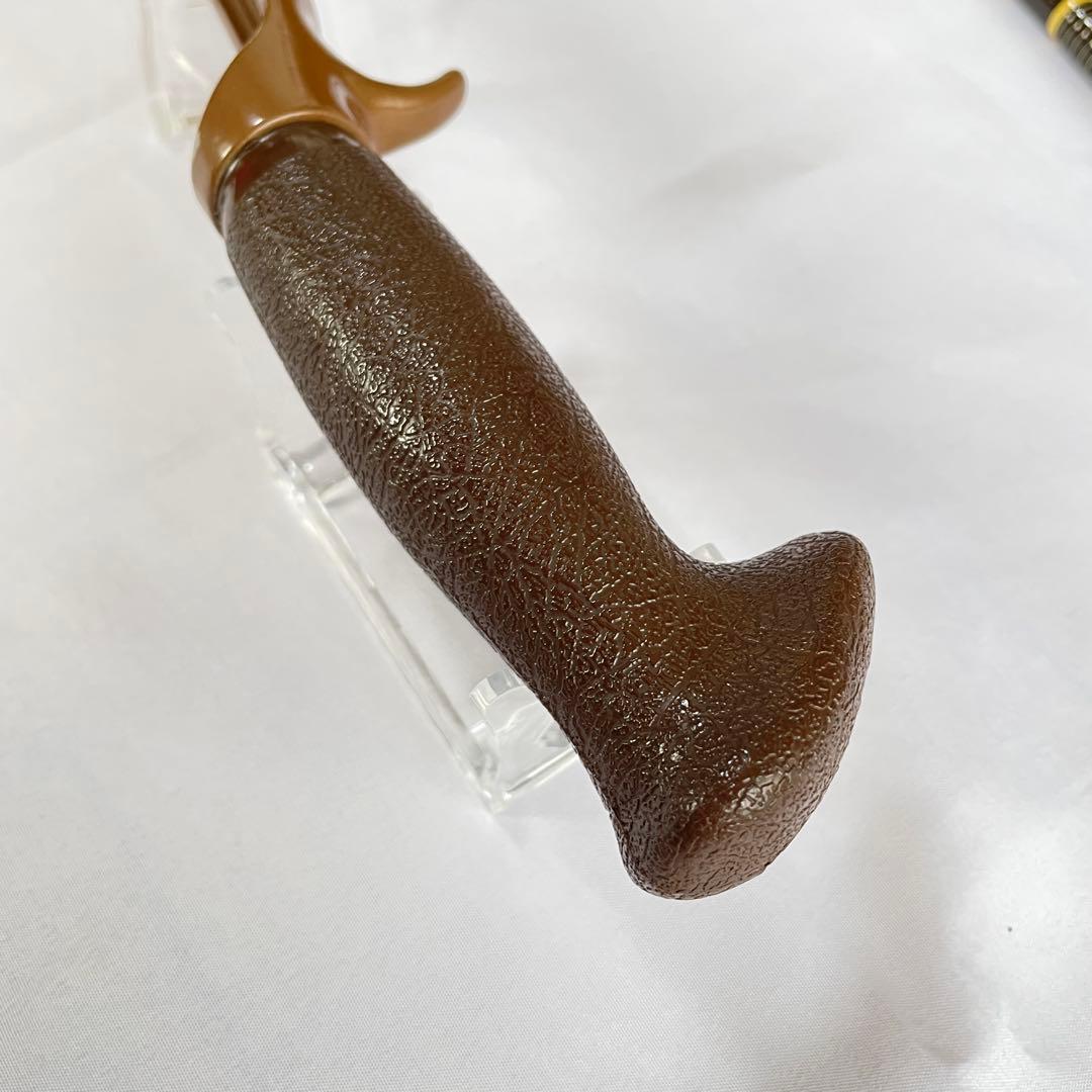 BROWNING ブローニング サイラフレックス 312910 ラバーグリップ