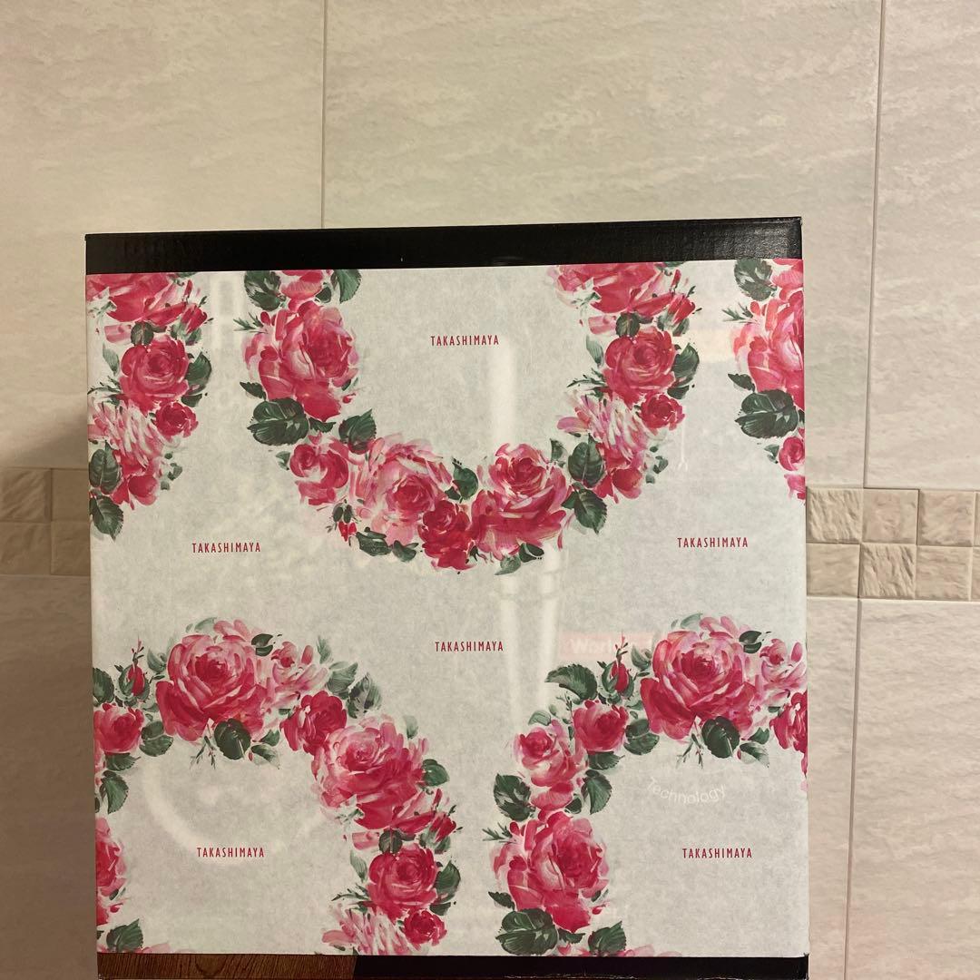 保証書付きBRAUNブラウンハンドブレンダー