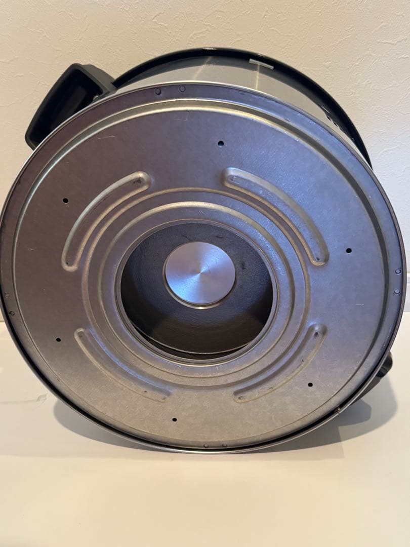 美品 業務用 ガス炊飯器 パロマ PR-4200S-1 都市ガス