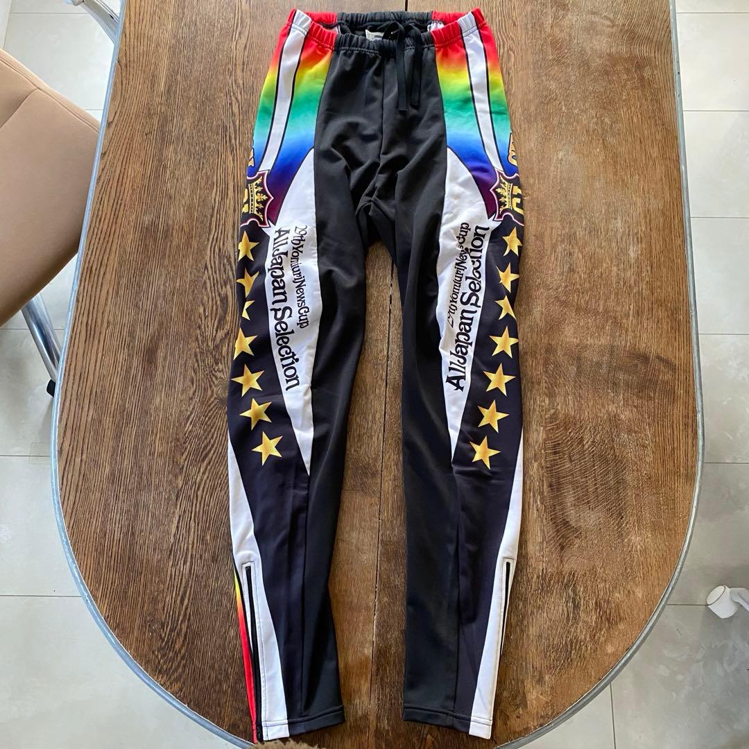 cramerpro競輪パンツ サイクルパンツ 3L 高松競輪 g1