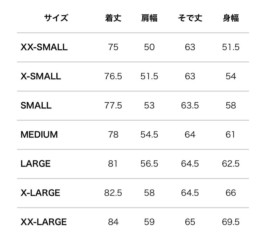 Y-3 | サッカー日本代表 CW 長袖Tシャツ