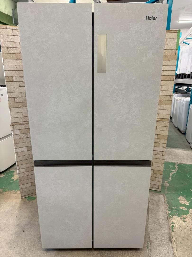 【新品・未使用品】大阪送料無料★3か月保障★JR-GX47B★R-1608