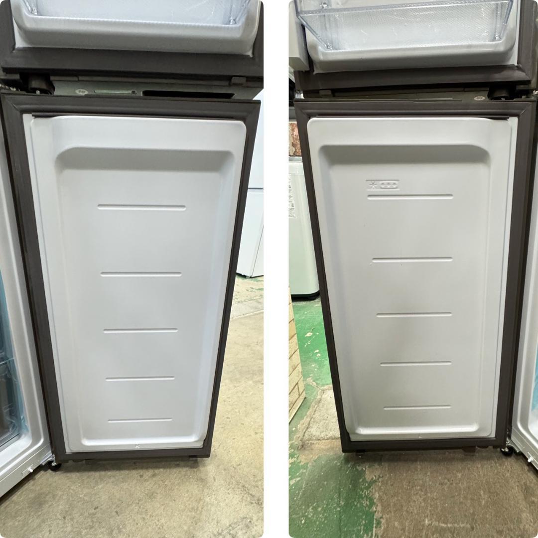 【新品・未使用品】大阪送料無料★3か月保障★JR-GX47B★R-1608