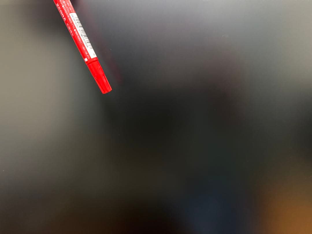 2023年製EIZO EV2460 23.8型モニター内蔵スピーカ回転機能