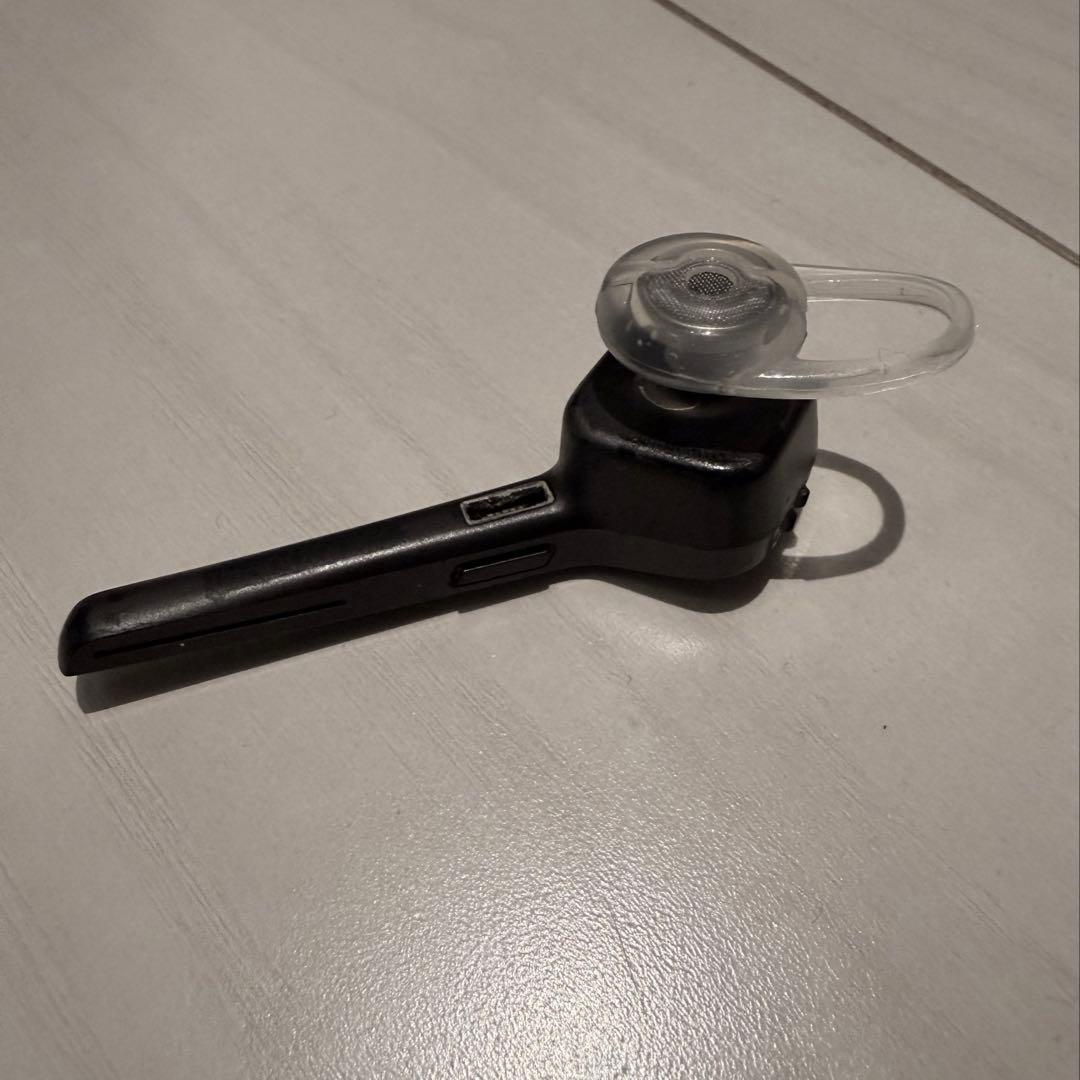 プラントロニクス Voyager 3200 Bluetoothヘッドセット