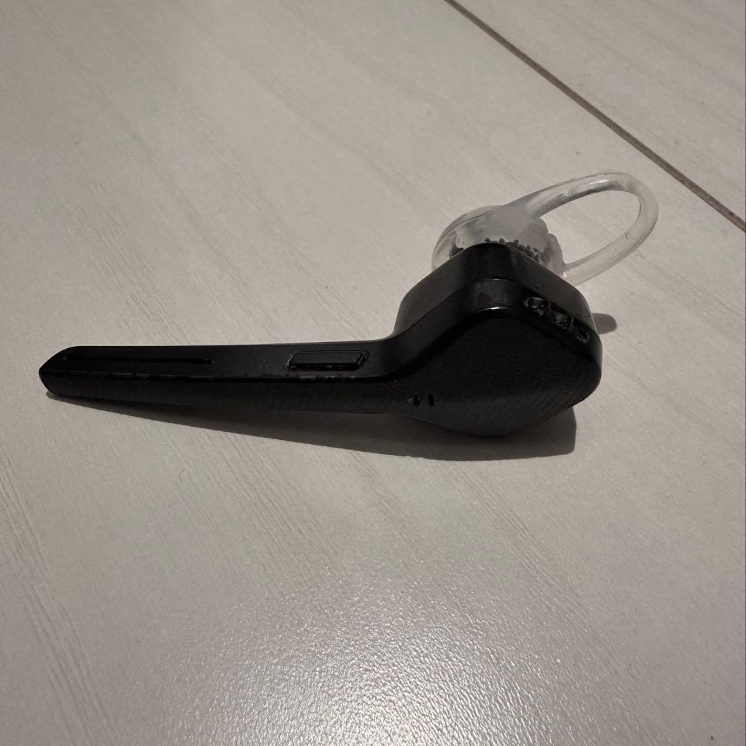 プラントロニクス Voyager 3200 Bluetoothヘッドセット