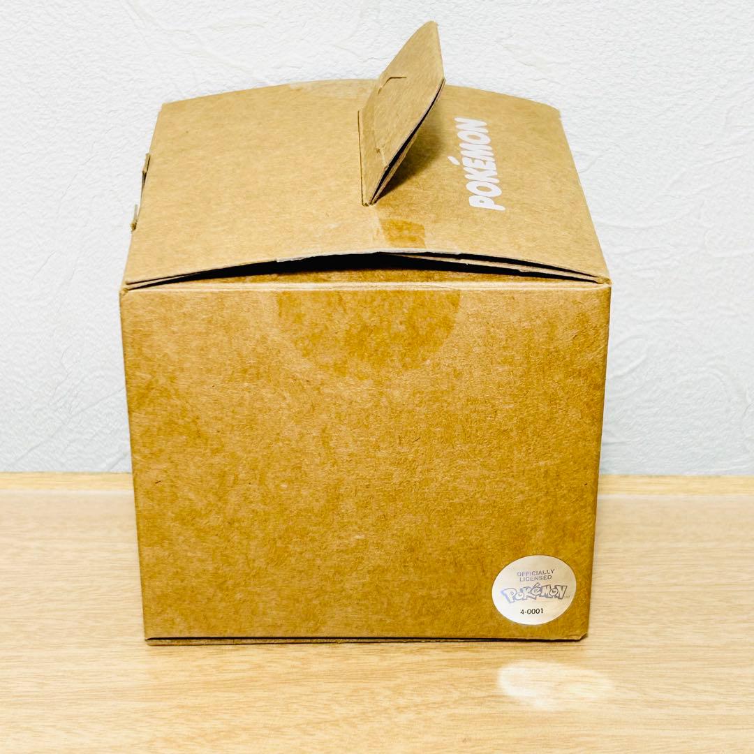 【美品・希少】モンスターボールカバー Galaxy Buds シリーズ用