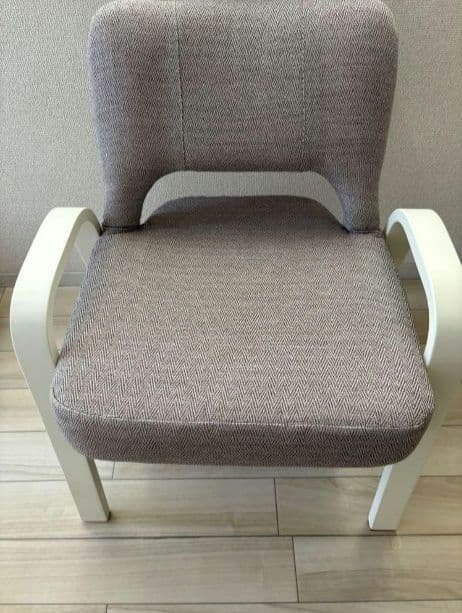 ※注難あり【renka】ジャンク(やり取でお伝えした難あり記載】こたつ