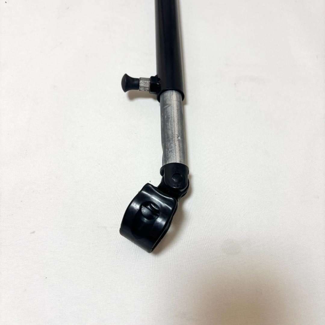 その他 crazy catch DOUBLE TROUBLE UPSTART