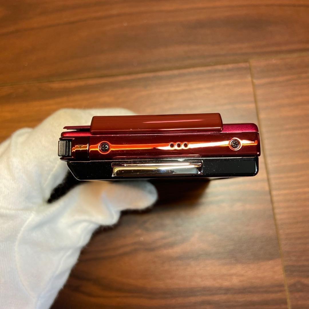 SONY Cyber-shot DSC-T300 デジカメ ほぼ新品 4066