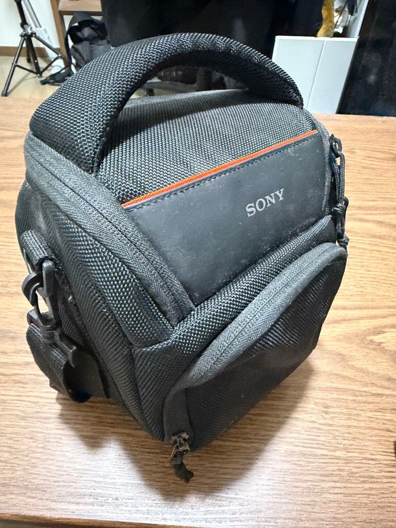 SONY α300 デジタル一眼レフカメラ